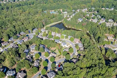 5979 Grand Loop Road, Sugar Hill, GA 30518 - Photo 78