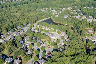 5979 Grand Loop Rd, Sugar Hill, GA 30518 - Photo 78