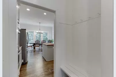 5979 Grand Loop Road, Sugar Hill, GA 30518 - Photo 12