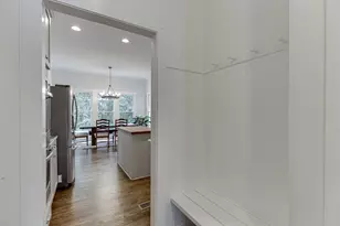 5979 Grand Loop Rd, Sugar Hill, GA 30518 - Photo 12