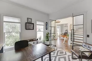 5979 Grand Loop Rd, Sugar Hill, GA 30518 - Photo 8