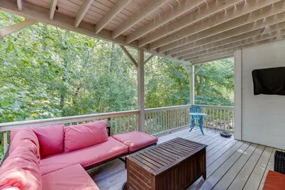 5979 Grand Loop Road, Sugar Hill, GA 30518 - Photo 70