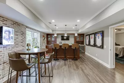 5979 Grand Loop Road, Sugar Hill, GA 30518 - Photo 54