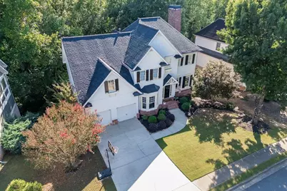 5979 Grand Loop Road, Sugar Hill, GA 30518 - Photo 74