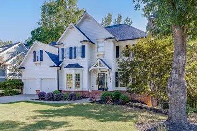 5979 Grand Loop Road, Sugar Hill, GA 30518 - Photo 2