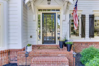 5979 Grand Loop Road, Sugar Hill, GA 30518 - Photo 4