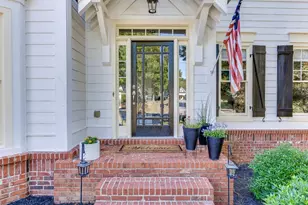 5979 Grand Loop Rd, Sugar Hill, GA 30518 - Photo 4