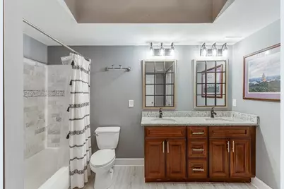 5979 Grand Loop Road, Sugar Hill, GA 30518 - Photo 60