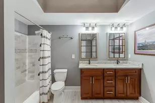 5979 Grand Loop Rd, Sugar Hill, GA 30518 - Photo 60