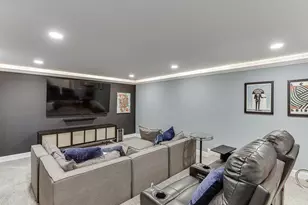 5979 Grand Loop Rd, Sugar Hill, GA 30518 - Photo 64