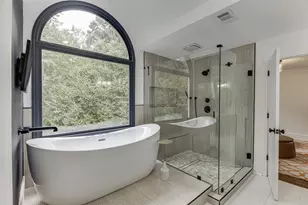 5979 Grand Loop Rd, Sugar Hill, GA 30518 - Photo 38