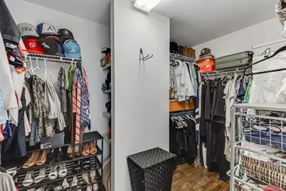 5979 Grand Loop Road, Sugar Hill, GA 30518 - Photo 40