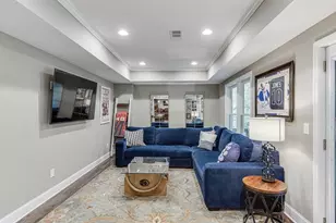 5979 Grand Loop Rd, Sugar Hill, GA 30518 - Photo 56