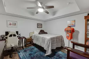 5979 Grand Loop Rd, Sugar Hill, GA 30518 - Photo 58