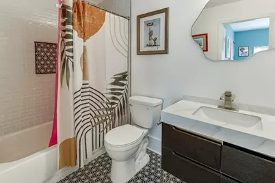 5979 Grand Loop Road, Sugar Hill, GA 30518 - Photo 44