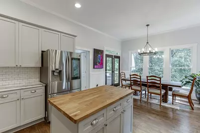 5979 Grand Loop Road, Sugar Hill, GA 30518 - Photo 14