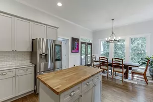 5979 Grand Loop Rd, Sugar Hill, GA 30518 - Photo 14