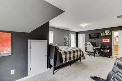 5979 Grand Loop Road, Sugar Hill, GA 30518 - Photo 46