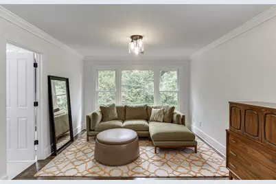 5979 Grand Loop Road, Sugar Hill, GA 30518 - Photo 32