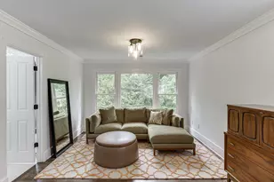 5979 Grand Loop Rd, Sugar Hill, GA 30518 - Photo 32