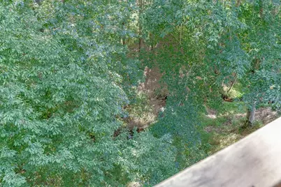 5979 Grand Loop Road, Sugar Hill, GA 30518 - Photo 68