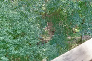 5979 Grand Loop Rd, Sugar Hill, GA 30518 - Photo 68