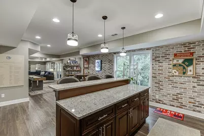 5979 Grand Loop Road, Sugar Hill, GA 30518 - Photo 52