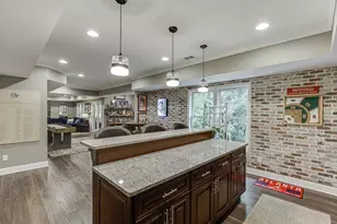 5979 Grand Loop Rd, Sugar Hill, GA 30518 - Photo 52