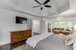 5979 Grand Loop Rd, Sugar Hill, GA 30518 - Photo 30