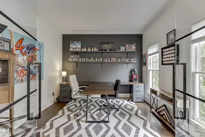 5979 Grand Loop Road, Sugar Hill, GA 30518 - Photo 6