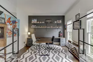 5979 Grand Loop Rd, Sugar Hill, GA 30518 - Photo 6