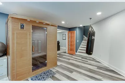 5979 Grand Loop Road, Sugar Hill, GA 30518 - Photo 62