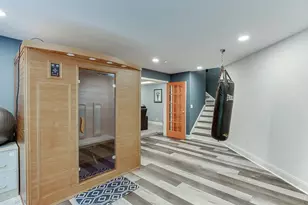 5979 Grand Loop Rd, Sugar Hill, GA 30518 - Photo 62