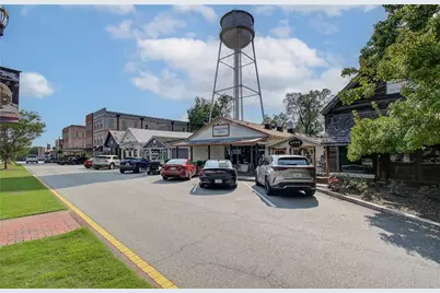 117 Homesite Saddle Drive, Senoia, GA 30276 - Photo 30