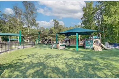 117 Homesite Saddle Drive, Senoia, GA 30276 - Photo 42