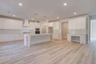 117 Homesite Saddle Dr, Senoia, GA 30276 - Photo 12