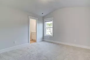 117 Homesite Saddle Dr, Senoia, GA 30276 - Photo 28