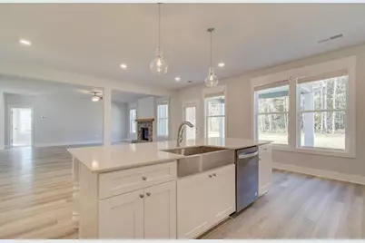 117 Homesite Saddle Drive, Senoia, GA 30276 - Photo 16