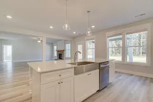 117 Homesite Saddle Dr, Senoia, GA 30276 - Photo 16