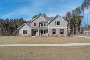 117 Homesite Saddle Dr, Senoia, GA 30276 - Photo 2