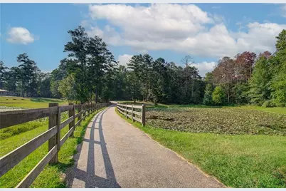 117 Homesite Saddle Drive, Senoia, GA 30276 - Photo 38