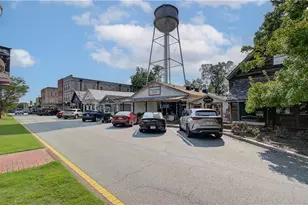 117 Homesite Saddle Dr, Senoia, GA 30276 - Photo 46