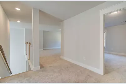 117 Homesite Saddle Drive, Senoia, GA 30276 - Photo 24