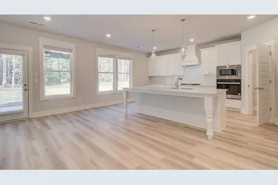 117 Homesite Saddle Drive, Senoia, GA 30276 - Photo 14