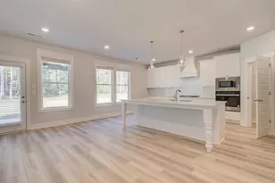 117 Homesite Saddle Dr, Senoia, GA 30276 - Photo 14