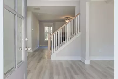 117 Homesite Saddle Drive, Senoia, GA 30276 - Photo 6