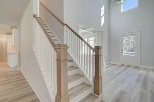 117 Homesite Saddle Dr, Senoia, GA 30276 - Photo 8