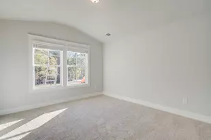 117 Homesite Saddle Dr, Senoia, GA 30276 - Photo 26