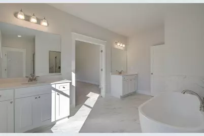 117 Homesite Saddle Drive, Senoia, GA 30276 - Photo 20