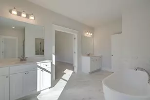 117 Homesite Saddle Dr, Senoia, GA 30276 - Photo 20